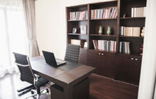 Reynoldston home office construction leads
